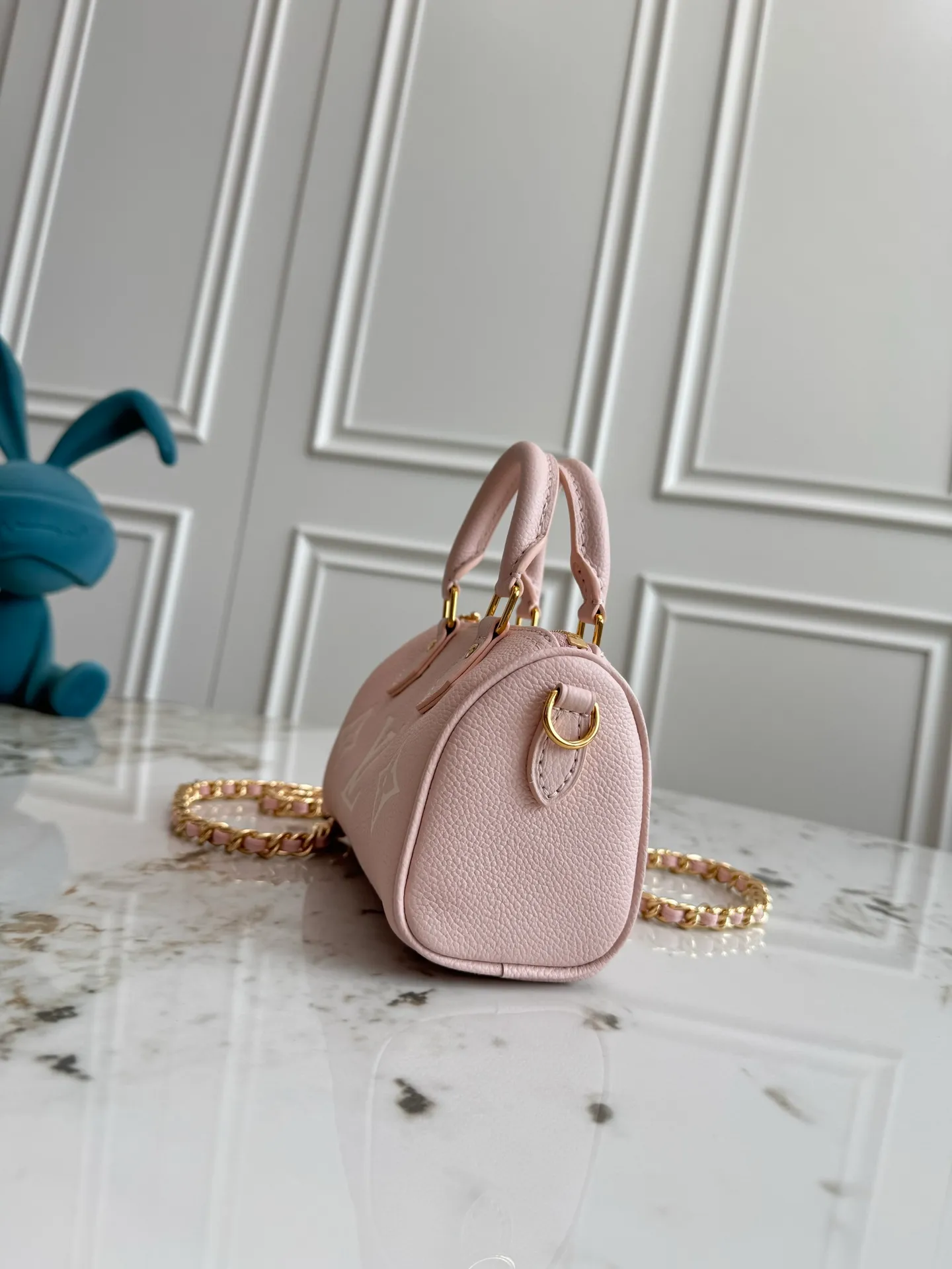 All Categories Official Website "Brand Women's Bags" Women's Bags 💙 LV 2026 New LV Crossbody Bag