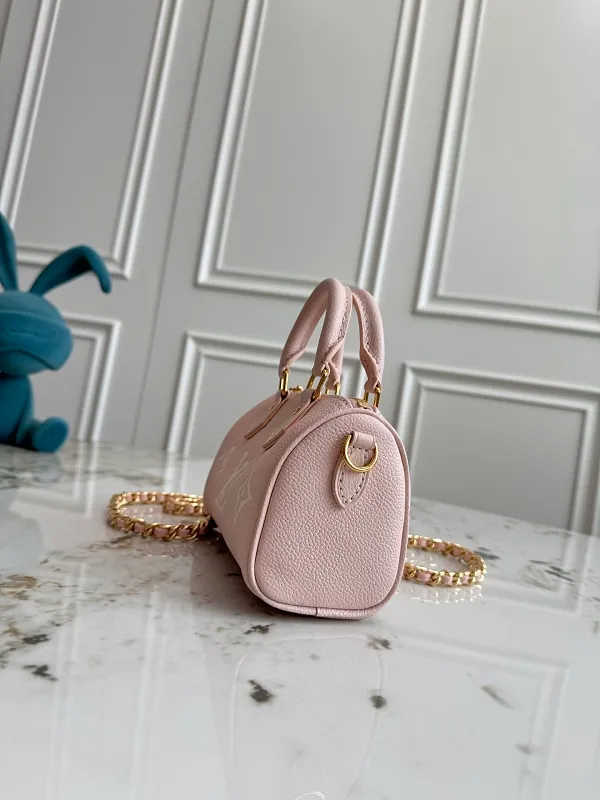 All Categories Official Website "Brand Women's Bags" Women's Bags 💙 LV 2026 New LV Crossbody Bag