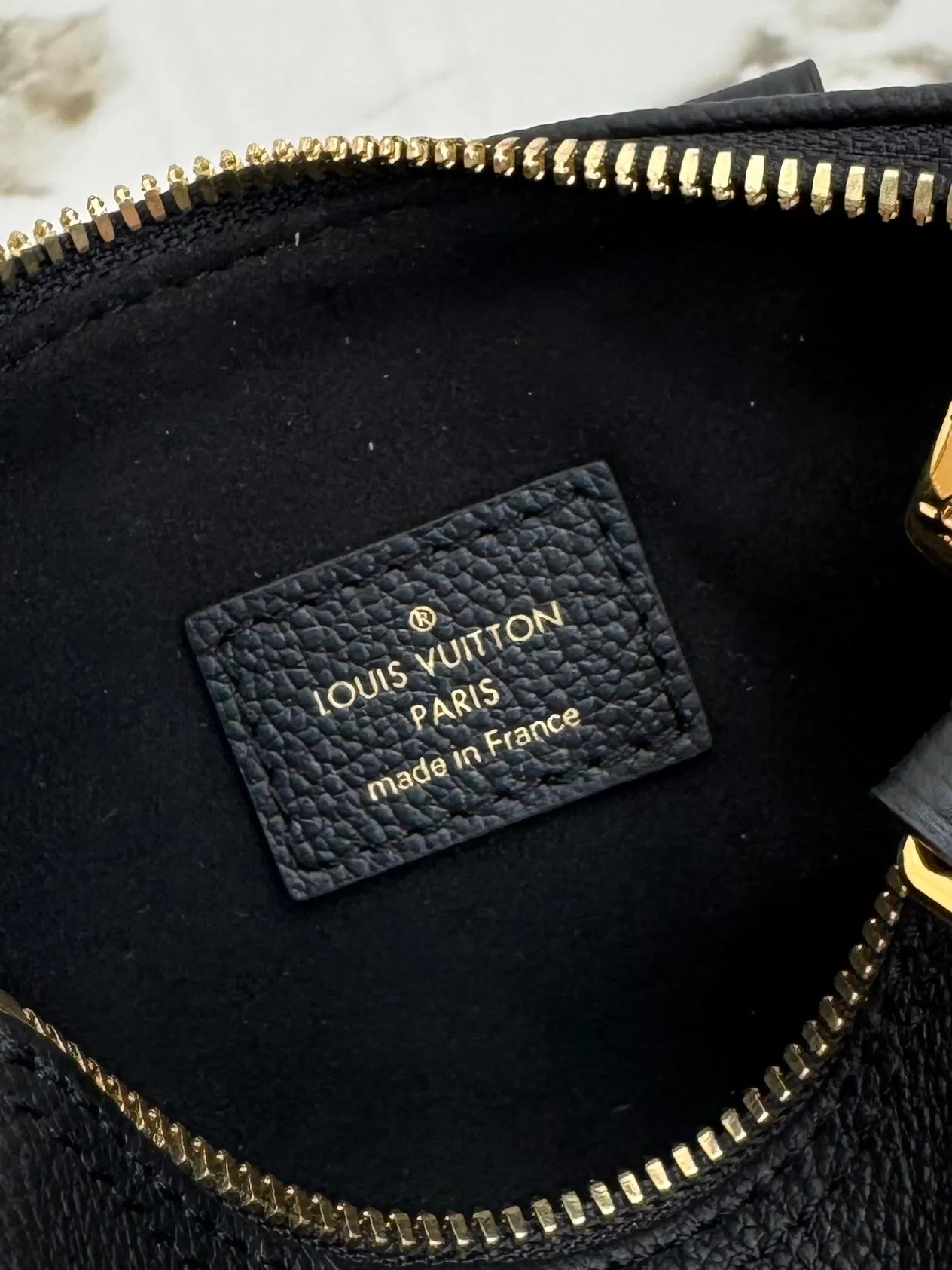 All Categories Official Website "Brand Women's Bags" Women's Bags 💙 LV 2026 New LV Crossbody Bag