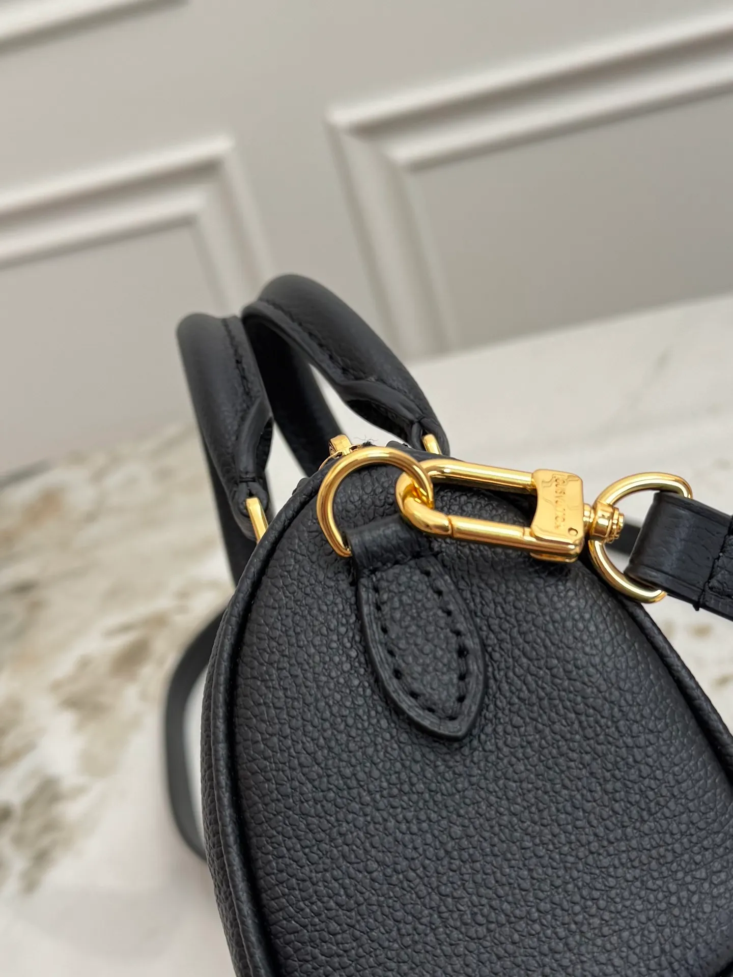 All Categories Official Website "Brand Women's Bags" Women's Bags 💙 LV 2026 New LV Crossbody Bag