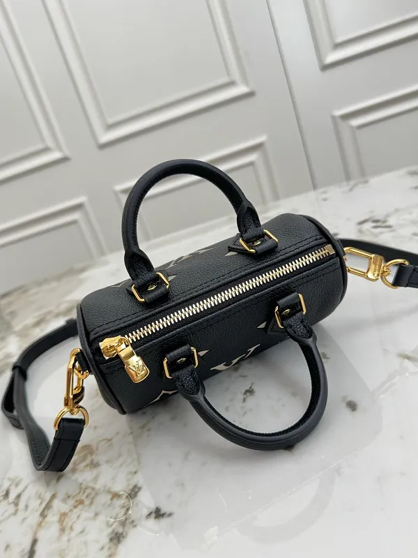 All Categories Official Website "Brand Women's Bags" Women's Bags 💙 LV 2026 New LV Crossbody Bag