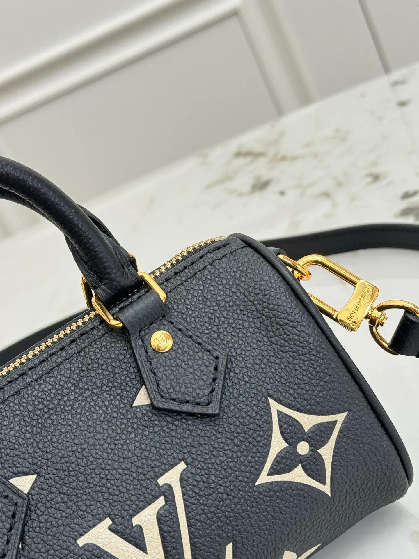 All Categories Official Website "Brand Women's Bags" Women's Bags 💙 LV 2026 New LV Crossbody Bag