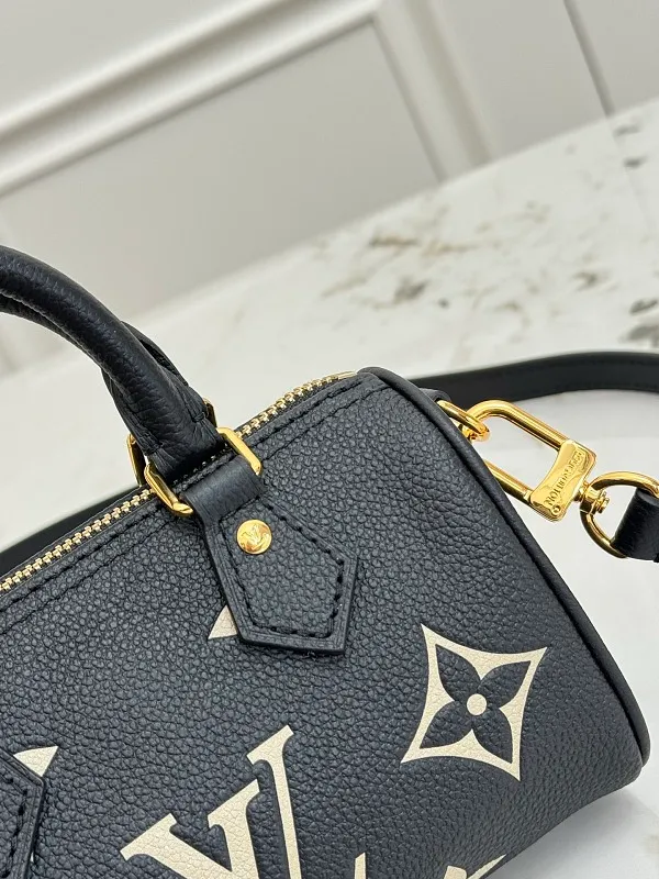 All Categories Official Website "Brand Women's Bags" Women's Bags 💙 LV 2026 New LV Crossbody Bag
