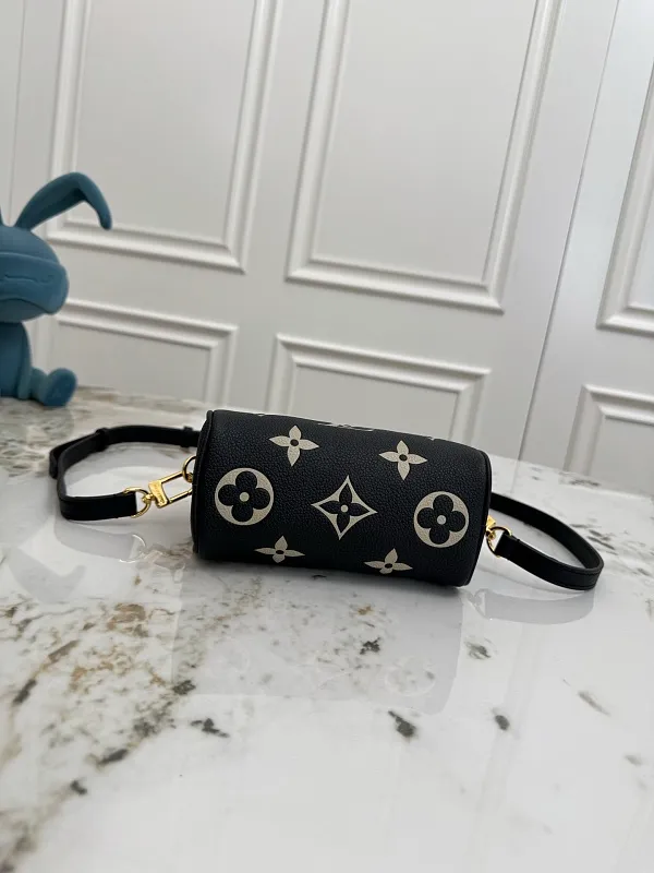 All Categories Official Website "Brand Women's Bags" Women's Bags 💙 LV 2026 New LV Crossbody Bag