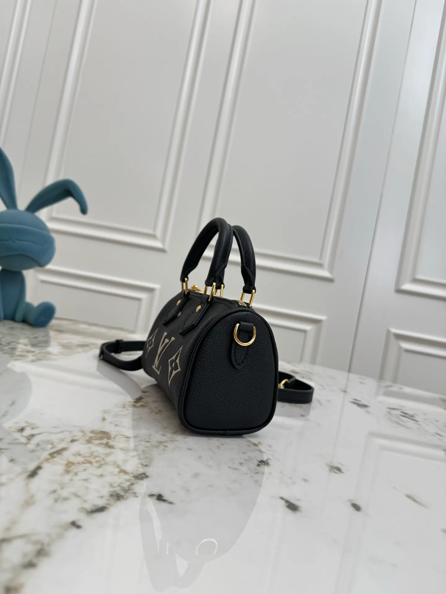 All Categories Official Website "Brand Women's Bags" Women's Bags 💙 LV 2026 New LV Crossbody Bag