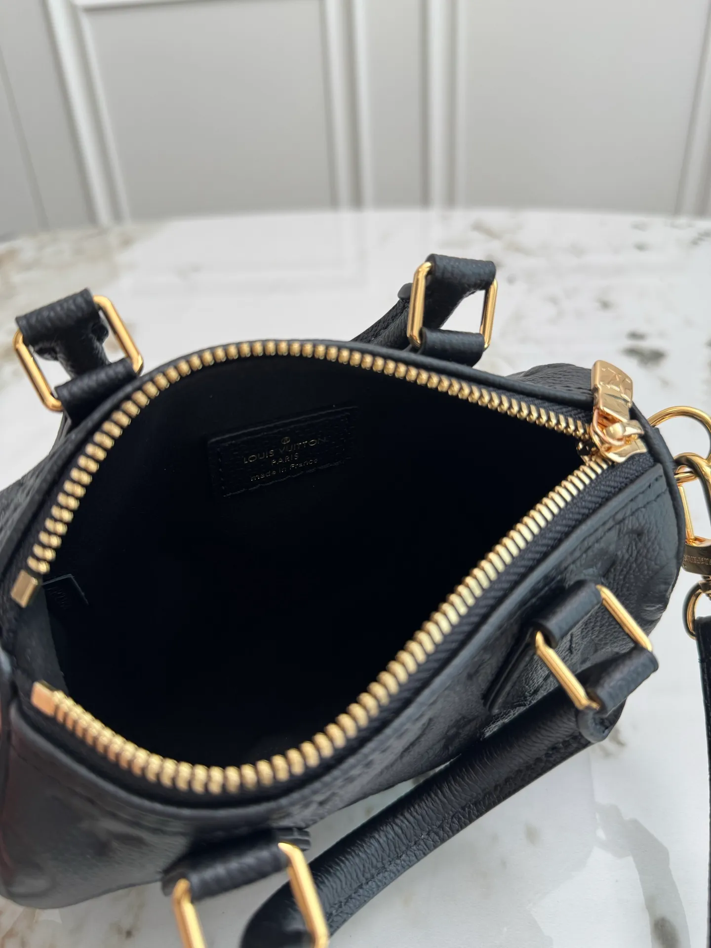 All Categories Official Website "Brand Women's Bags" Women's Bags 💙 LV 2026 New LV Crossbody Bag