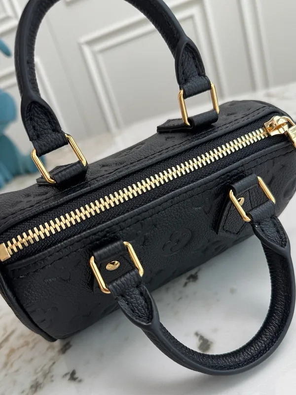 All Categories Official Website "Brand Women's Bags" Women's Bags 💙 LV 2026 New LV Crossbody Bag