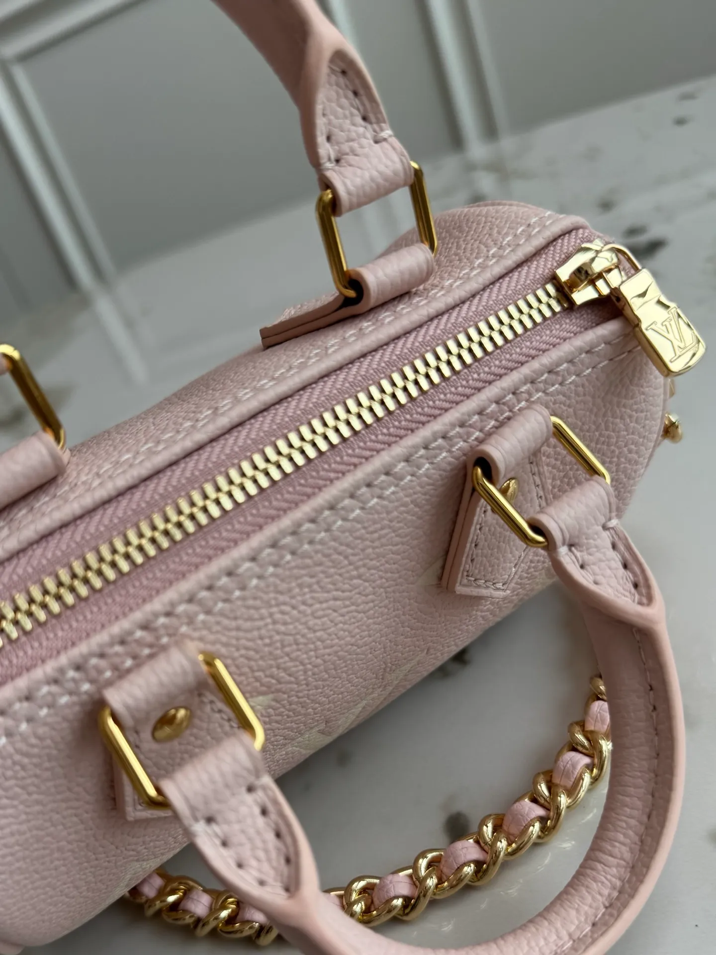 All Categories Official Website "Brand Women's Bags" Women's Bags 💙 LV 2026 New LV Crossbody Bag