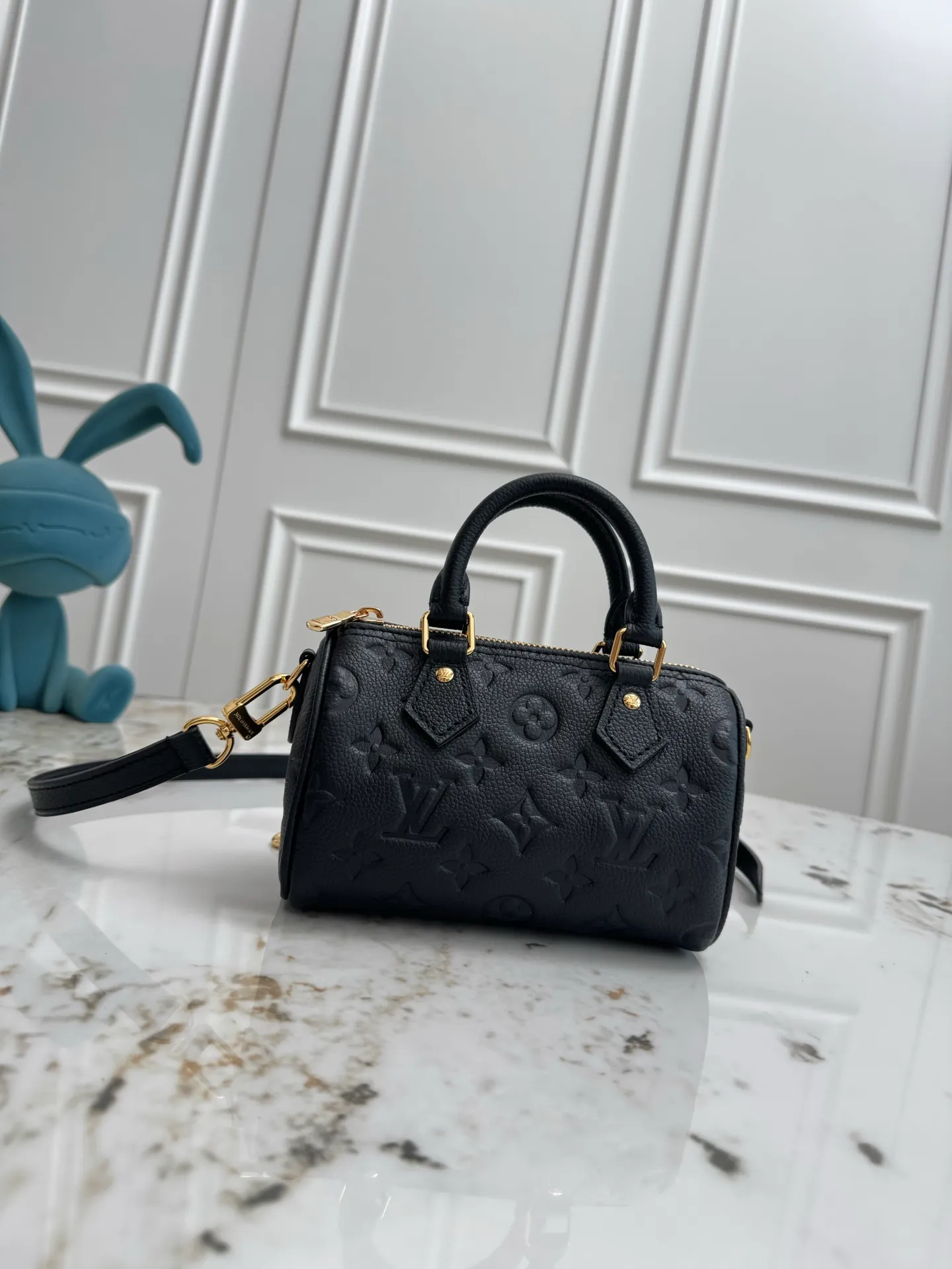 All Categories Official Website "Brand Women's Bags" Women's Bags 💙 LV 2026 New LV Crossbody Bag