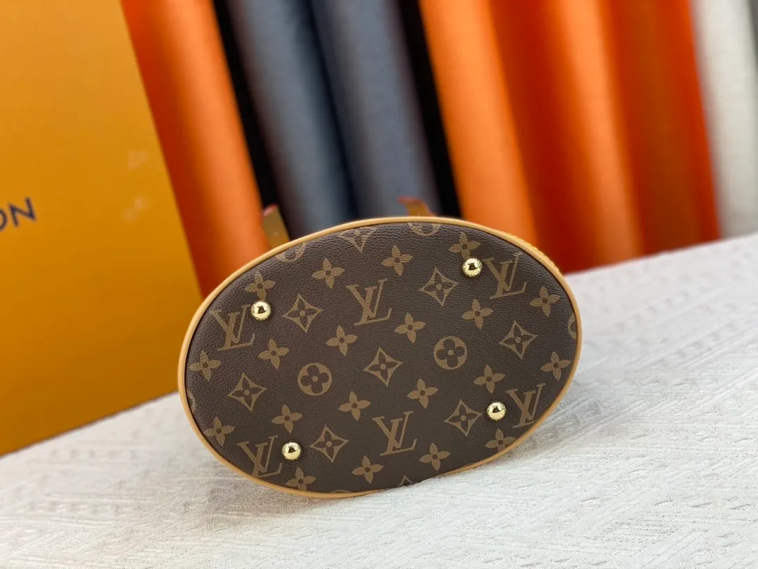 All Categories Official Website "Brand Women's Bags" Women's Bags 💙 LV 2023 New LV Crossbody Bag