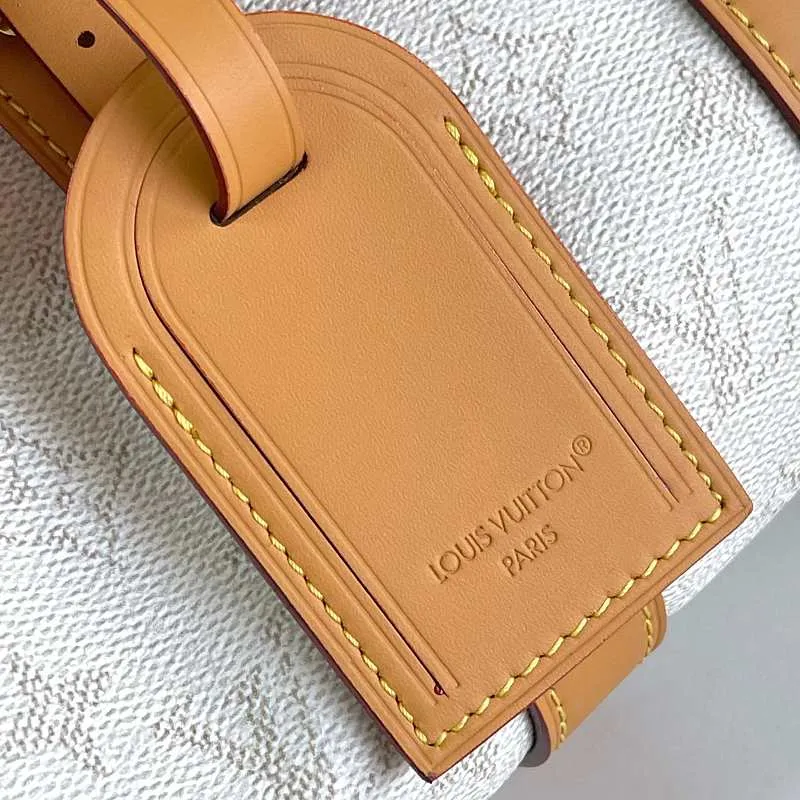 All Categories Official Website "Brand Women's Bags" Women's Bags 💙 LV LV 2026 New Crossbody Shoulder Bag