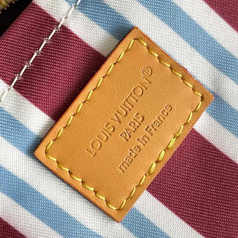 All Categories Official Website "Brand Women's Bags" Women's Bags 💙 LV LV 2026 New Crossbody Shoulder Bag