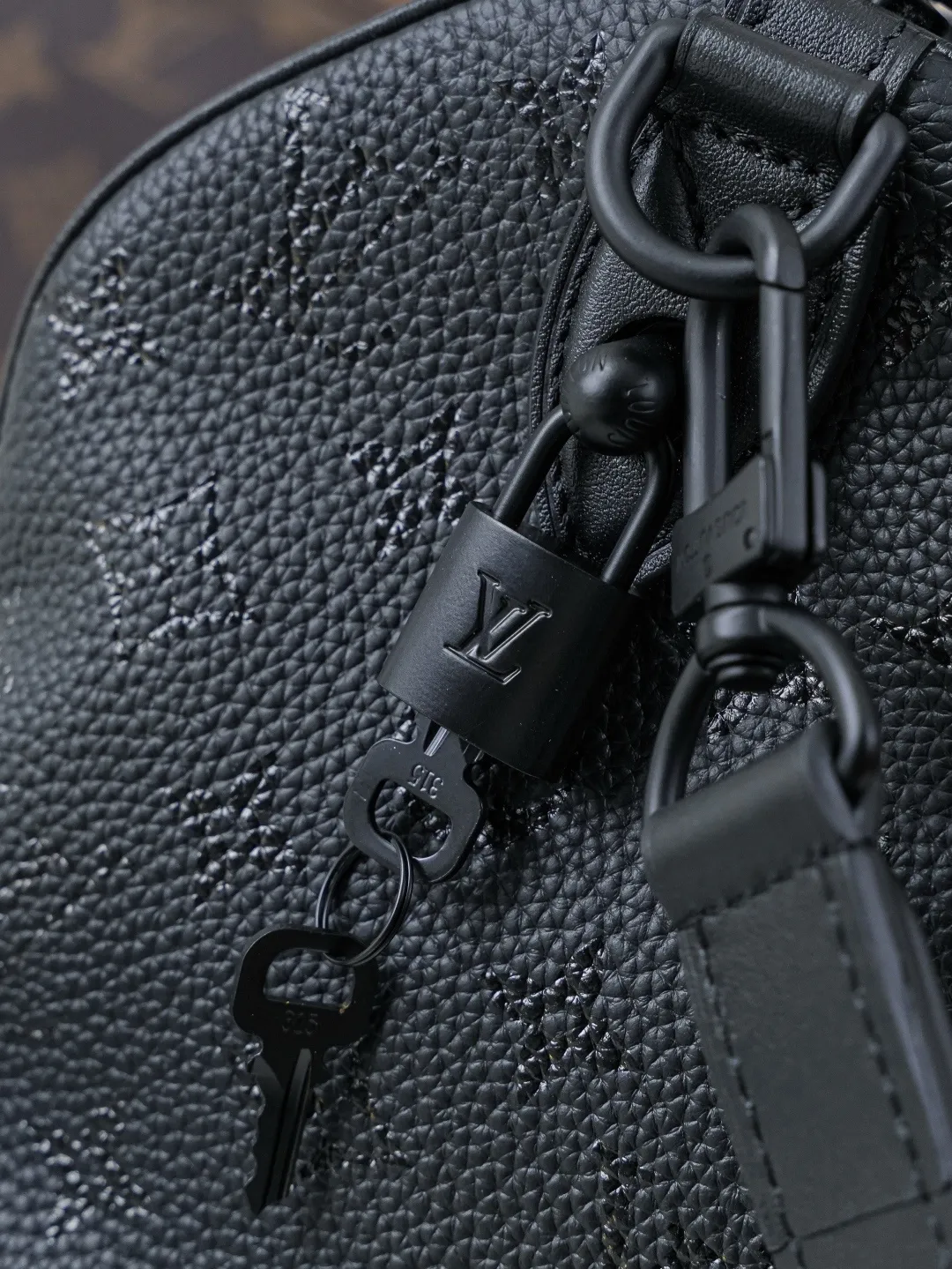 All Categories Official Website "Brand Women's Bags" Women's Bags 💙 LV 2025 New LV Crossbody Bag
