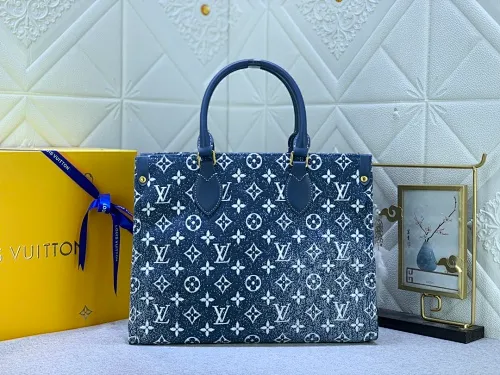 All Categories Official Website "Brand Women's Bags" Women's Bags 💙 LV 2023 New LV Handbags