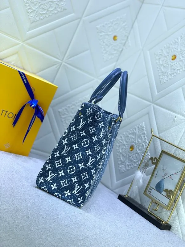All Categories Official Website "Brand Women's Bags" Women's Bags 💙 LV 2023 New LV Handbags
