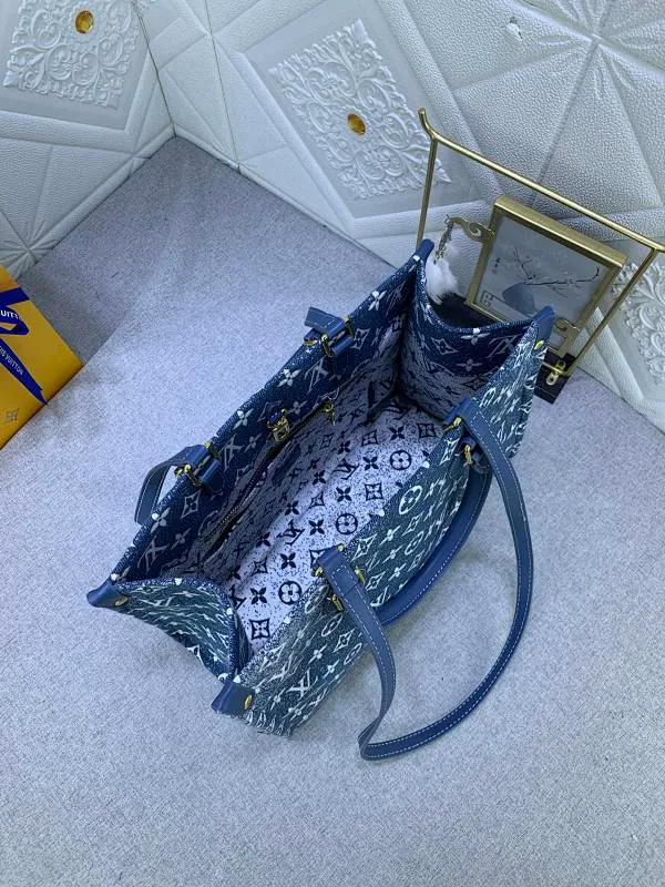 All Categories Official Website "Brand Women's Bags" Women's Bags 💙 LV 2023 New LV Handbags