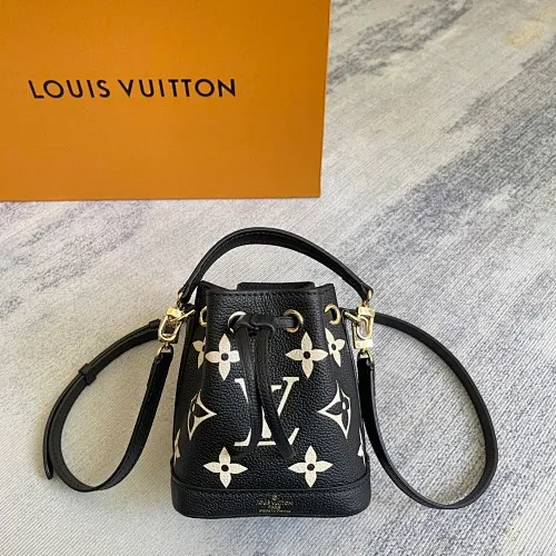All Categories Official Website "Brand Women's Bags" Women's Bags 💙 LV 2026 New LV Crossbody Bag