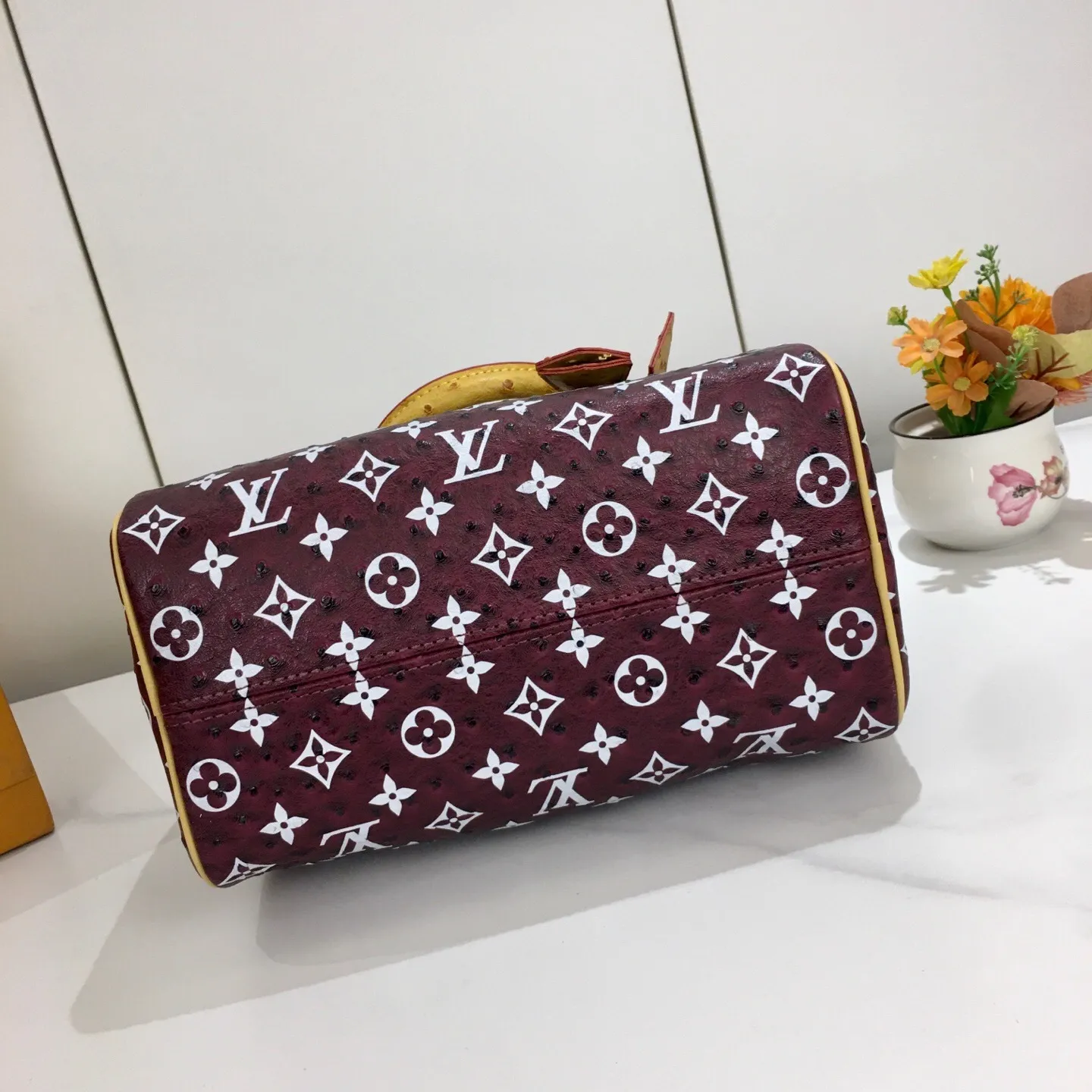All Categories Official Website "Brand Women's Bags" Women's Bags 💙 LV 2025 New LV Crossbody Bag