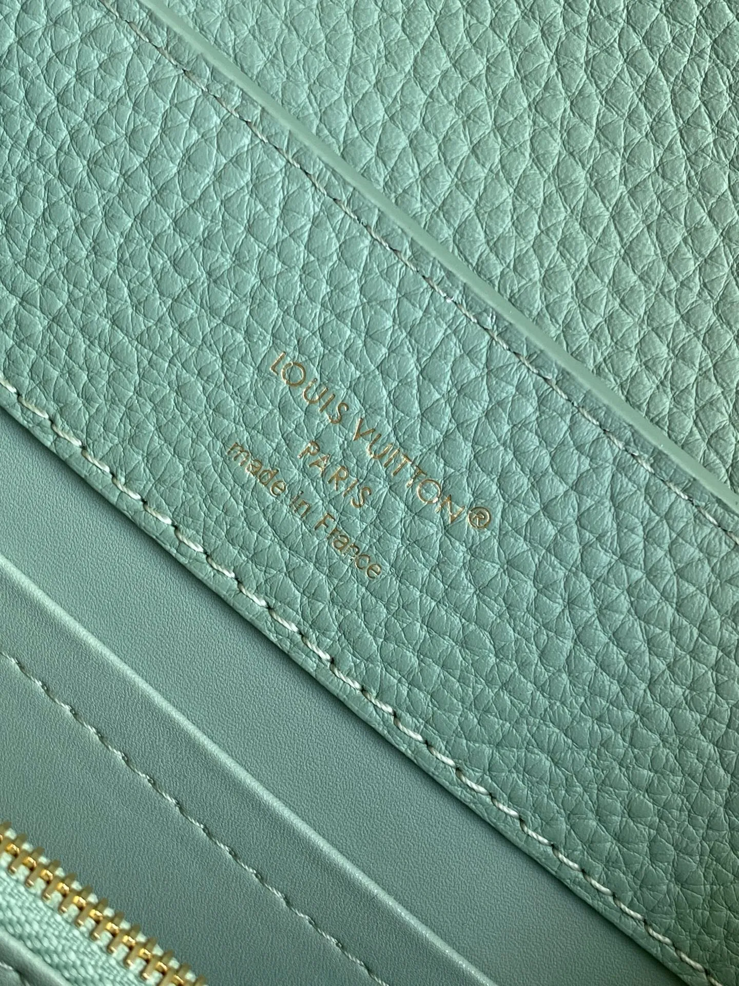 All Categories Official Website "Brand Women's Bags" Women's Bags 💙 LV 2026 Official Website New LV Crossbody Bag