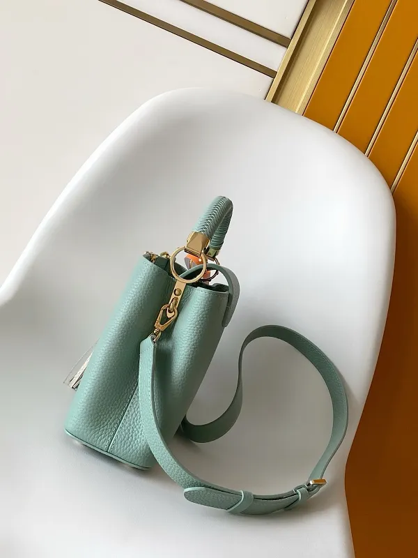 All Categories Official Website "Brand Women's Bags" Women's Bags 💙 LV 2026 Official Website New LV Crossbody Bag