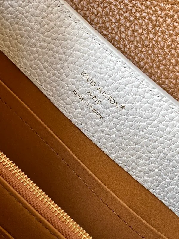 All Categories Official Website "Brand Women's Bags" Women's Bags 💙 LV 2026 Official Website New LV Crossbody Bag