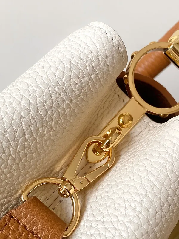 All Categories Official Website "Brand Women's Bags" Women's Bags 💙 LV 2026 Official Website New LV Crossbody Bag