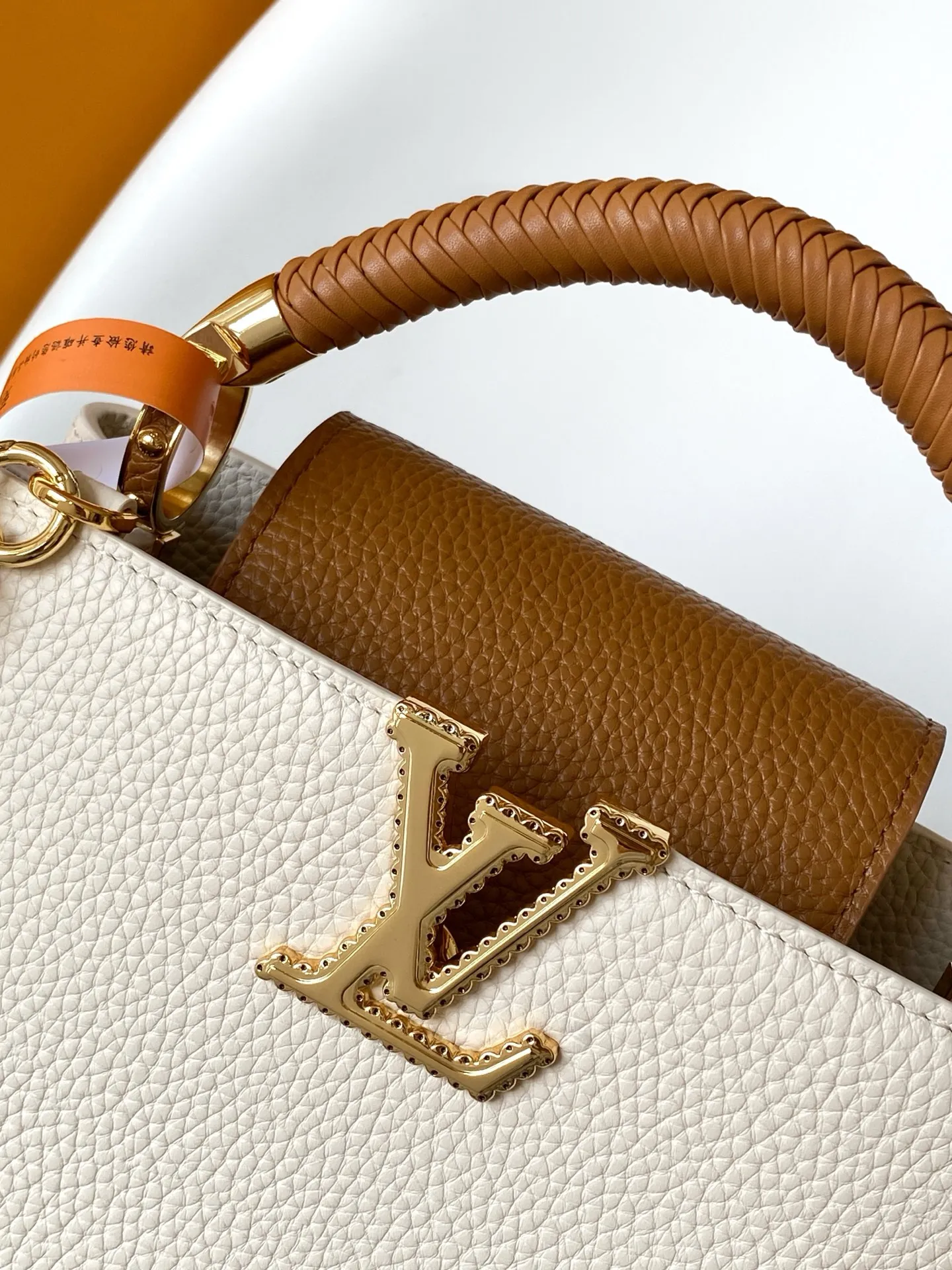 All Categories Official Website "Brand Women's Bags" Women's Bags 💙 LV 2026 Official Website New LV Crossbody Bag
