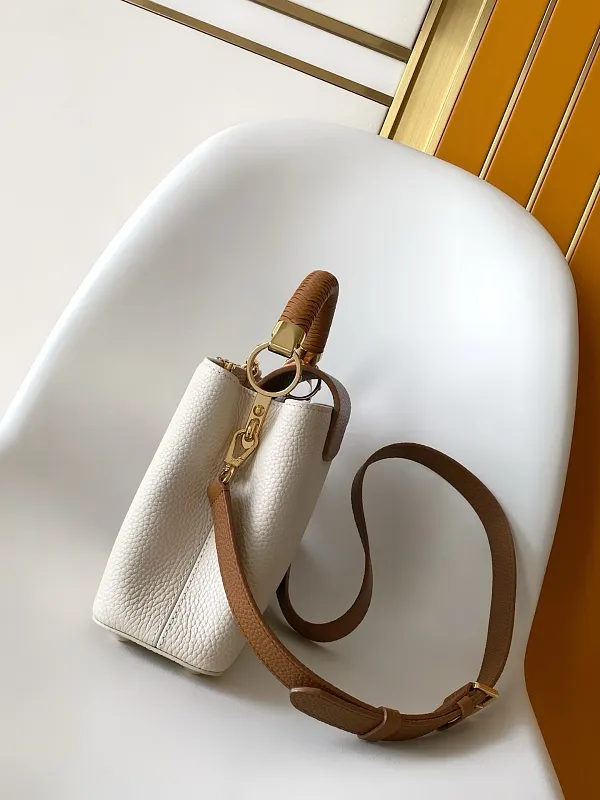All Categories Official Website "Brand Women's Bags" Women's Bags 💙 LV 2026 Official Website New LV Crossbody Bag