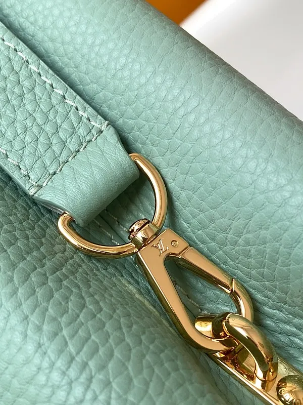 All Categories Official Website "Brand Women's Bags" Women's Bags 💙 LV 2026 Official Website New LV Crossbody Bag