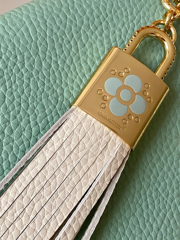 All Categories Official Website "Brand Women's Bags" Women's Bags 💙 LV 2026 Official Website New LV Crossbody Bag