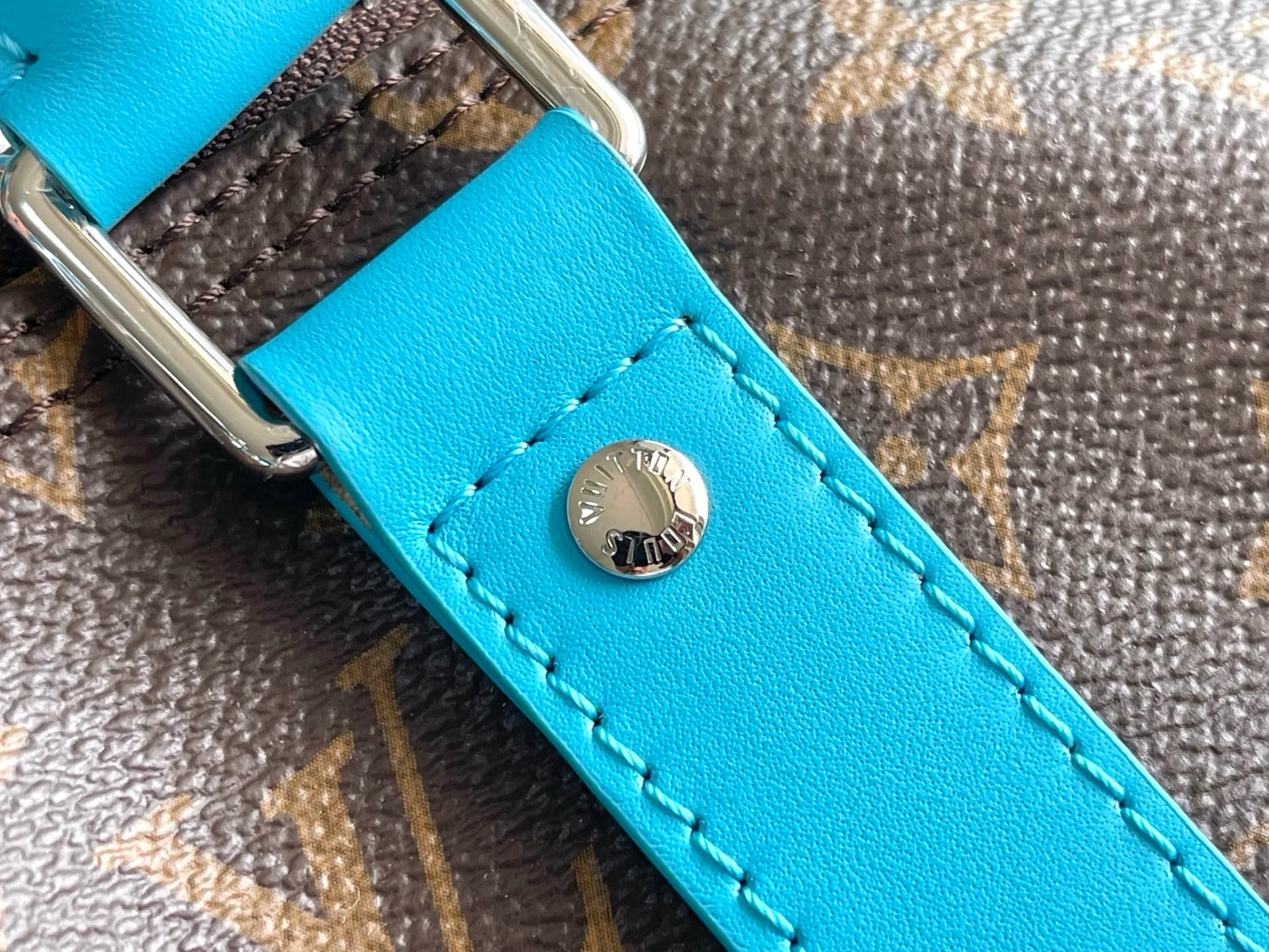 All Categories 💚 Authentic Grade Bags 💚 LV 2026 New LV Travel Bag