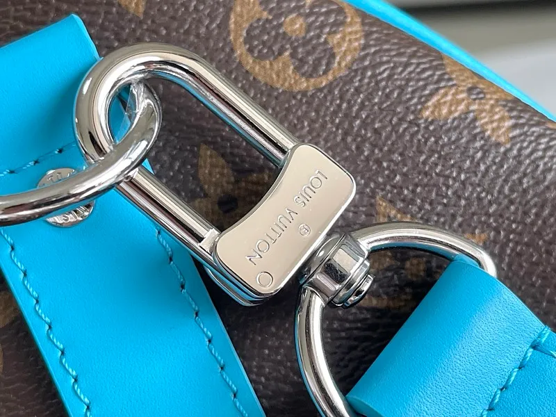 All Categories 💚 Authentic Grade Bags 💚 LV 2026 New LV Travel Bag