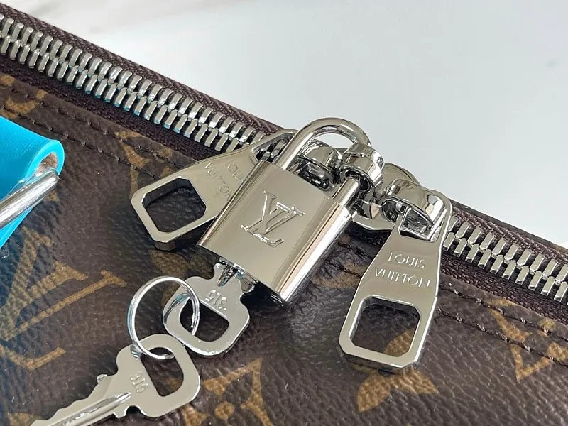 All Categories 💚 Authentic Grade Bags 💚 LV 2026 New LV Travel Bag