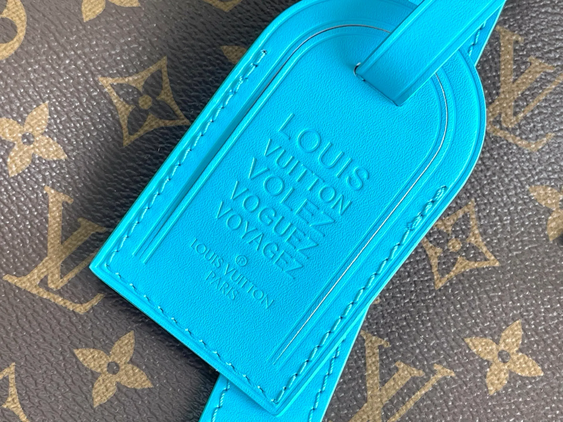 All Categories 💚 Authentic Grade Bags 💚 LV 2026 New LV Travel Bag