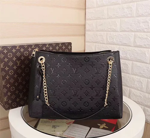 All Categories Official Website "Brand Women's Bags" Women's Bags 💙 LV 2022 Official New LV Runk Clutch Handbags Wholesale 58001500
