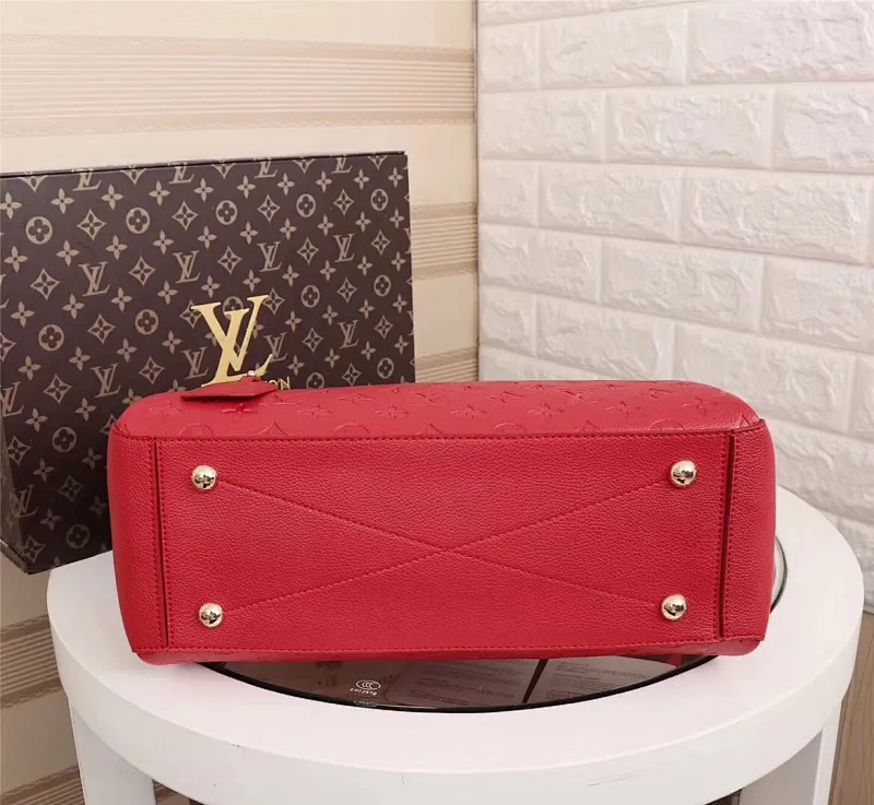 All Categories Official Website "Brand Women's Bags" Women's Bags 💙 LV 2022 Official New LV Runk Clutch Handbags Wholesale 58001500