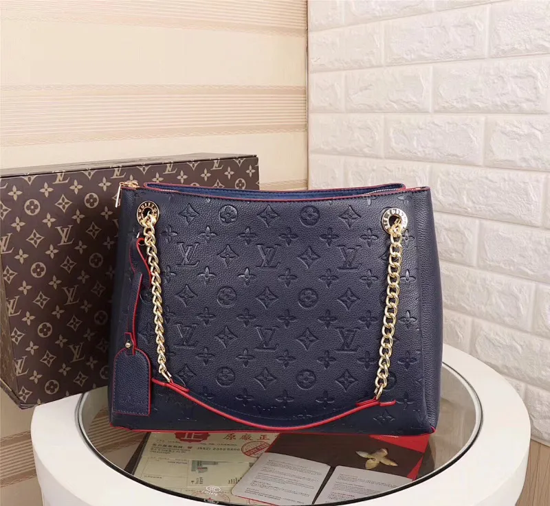 All Categories Official Website "Brand Women's Bags" Women's Bags 💙 LV 2022 Official New LV Runk Clutch Handbags Wholesale 58001500