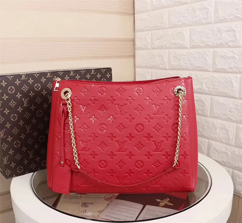 All Categories Official Website "Brand Women's Bags" Women's Bags 💙 LV 2022 Official New LV Runk Clutch Handbags Wholesale 58001500