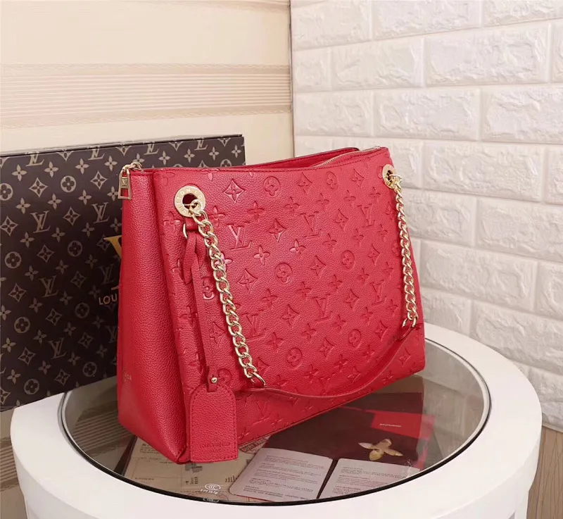 All Categories Official Website "Brand Women's Bags" Women's Bags 💙 LV 2022 Official New LV Runk Clutch Handbags Wholesale 58001500