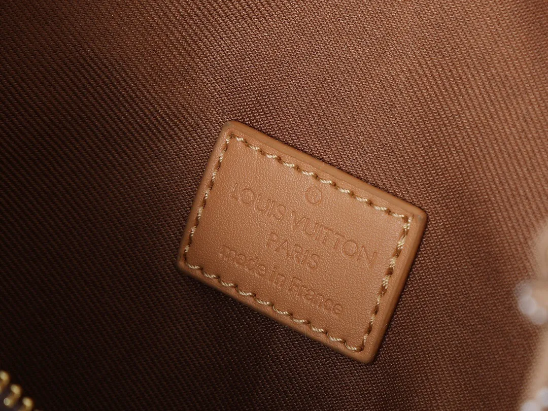 All Categories Official Website "Brand Women's Bags" Women's Bags 💙 LV 2025 New LV Crossbody Bag