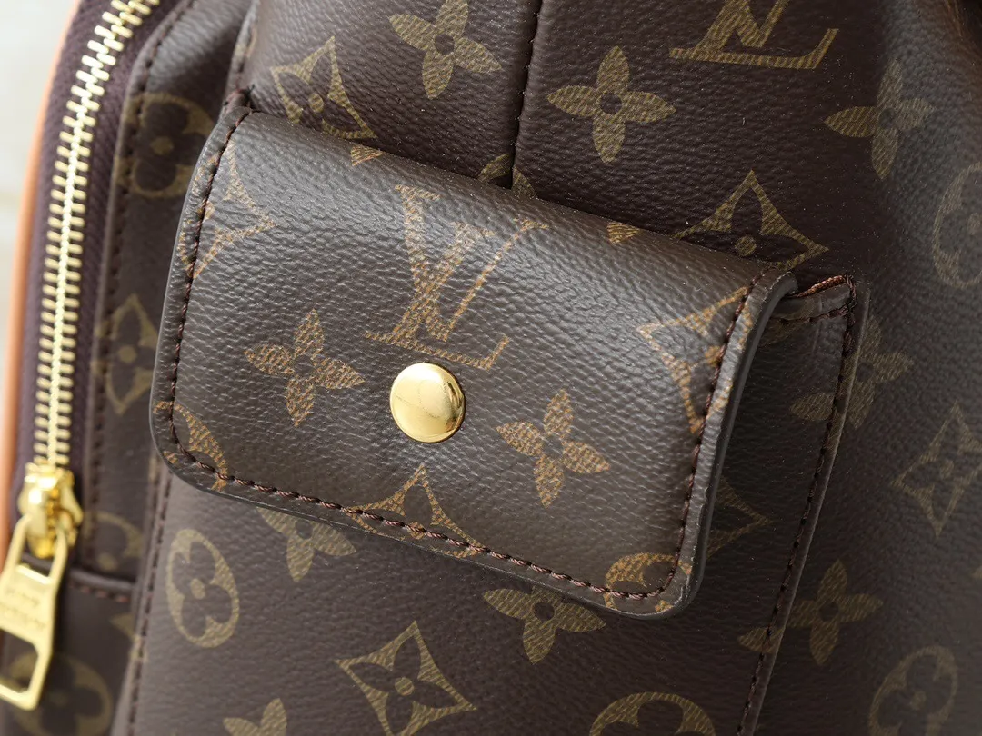 All Categories Official Website "Brand Women's Bags" Women's Bags 💙 LV 2025 New LV Crossbody Bag