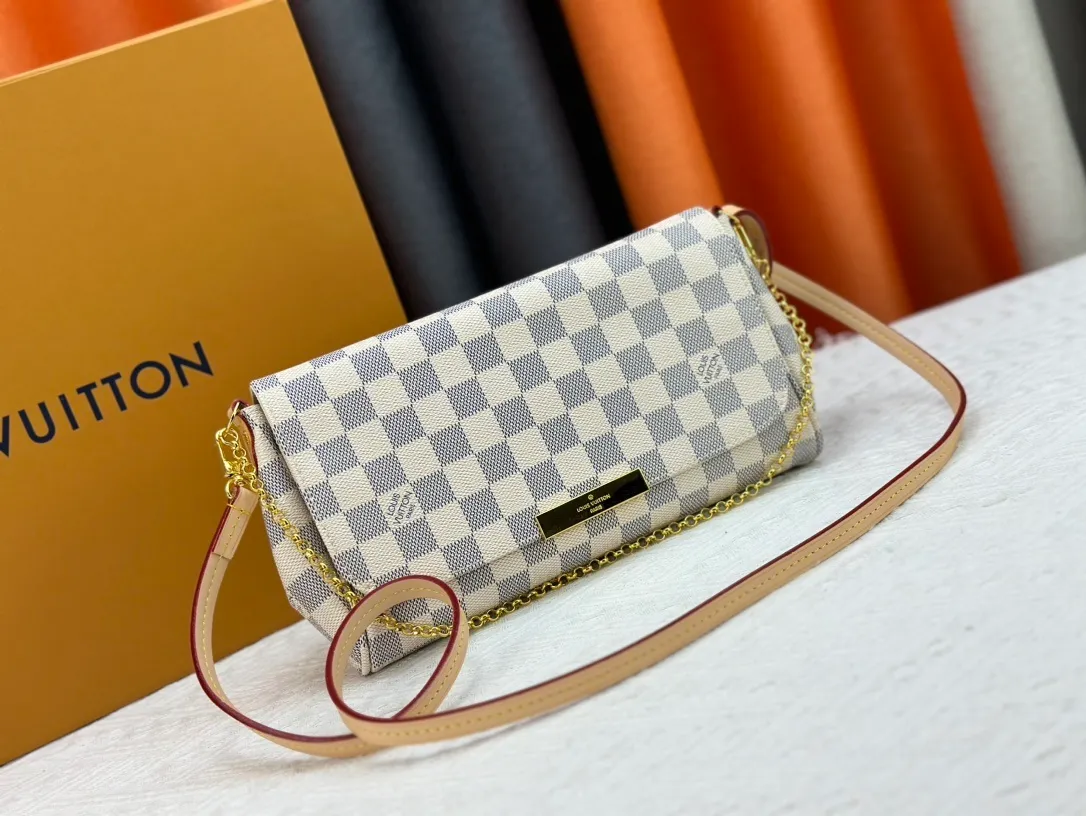 All Categories Official Website "Brand Women's Bags" Women's Bags 💙 LV 2024 Official Website New LV Crossbody Bags
