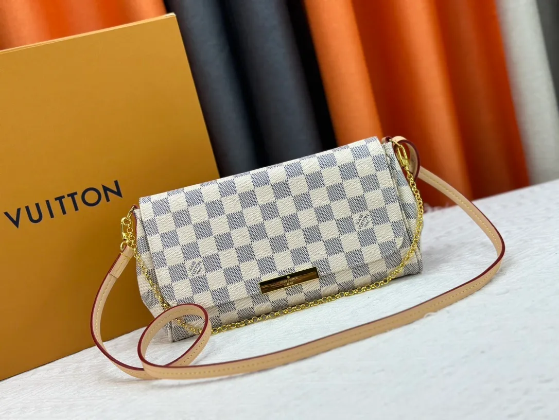 All Categories Official Website "Brand Women's Bags" Women's Bags 💙 LV 2024 Official Website New LV Crossbody Bags