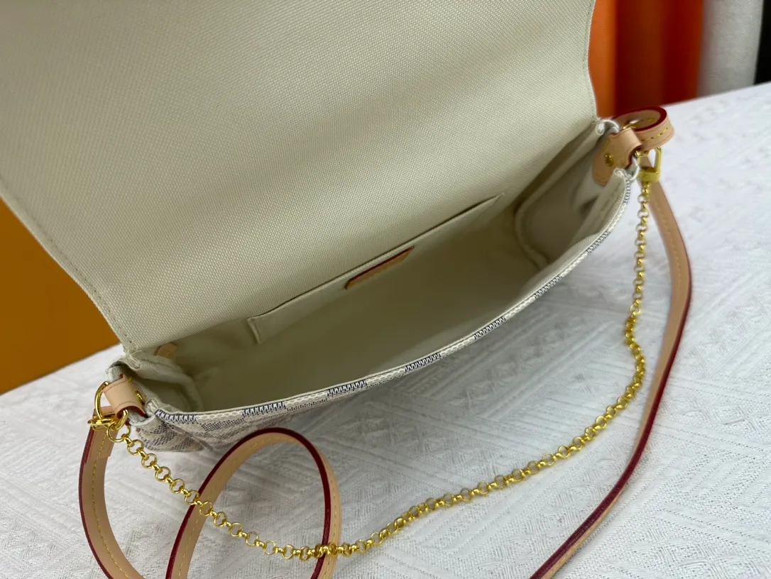 All Categories Official Website "Brand Women's Bags" Women's Bags 💙 LV 2024 Official Website New LV Crossbody Bags