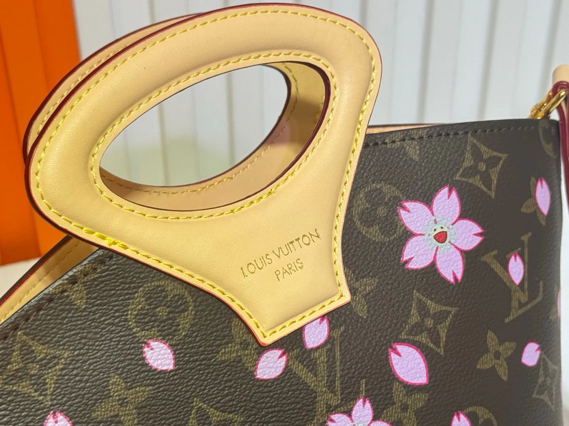 All Categories Official Website "Brand Women's Bags" Women's Bags 💙 LV 2025 New LV Crossbody Bag