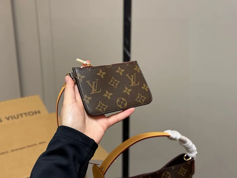 All Categories Official Website "Brand Women's Bags" Women's Bags 💙 LV 2025 New LV Bucket Bag