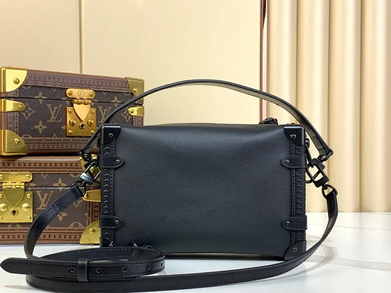 All categories 💚 Authentic bags 💚 LV 2024 official website new LV crossbody bag