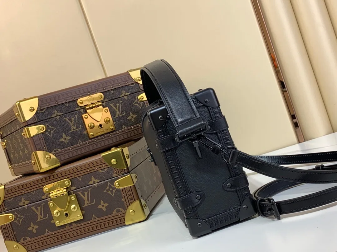 All categories 💚 Authentic bags 💚 LV 2024 official website new LV crossbody bag