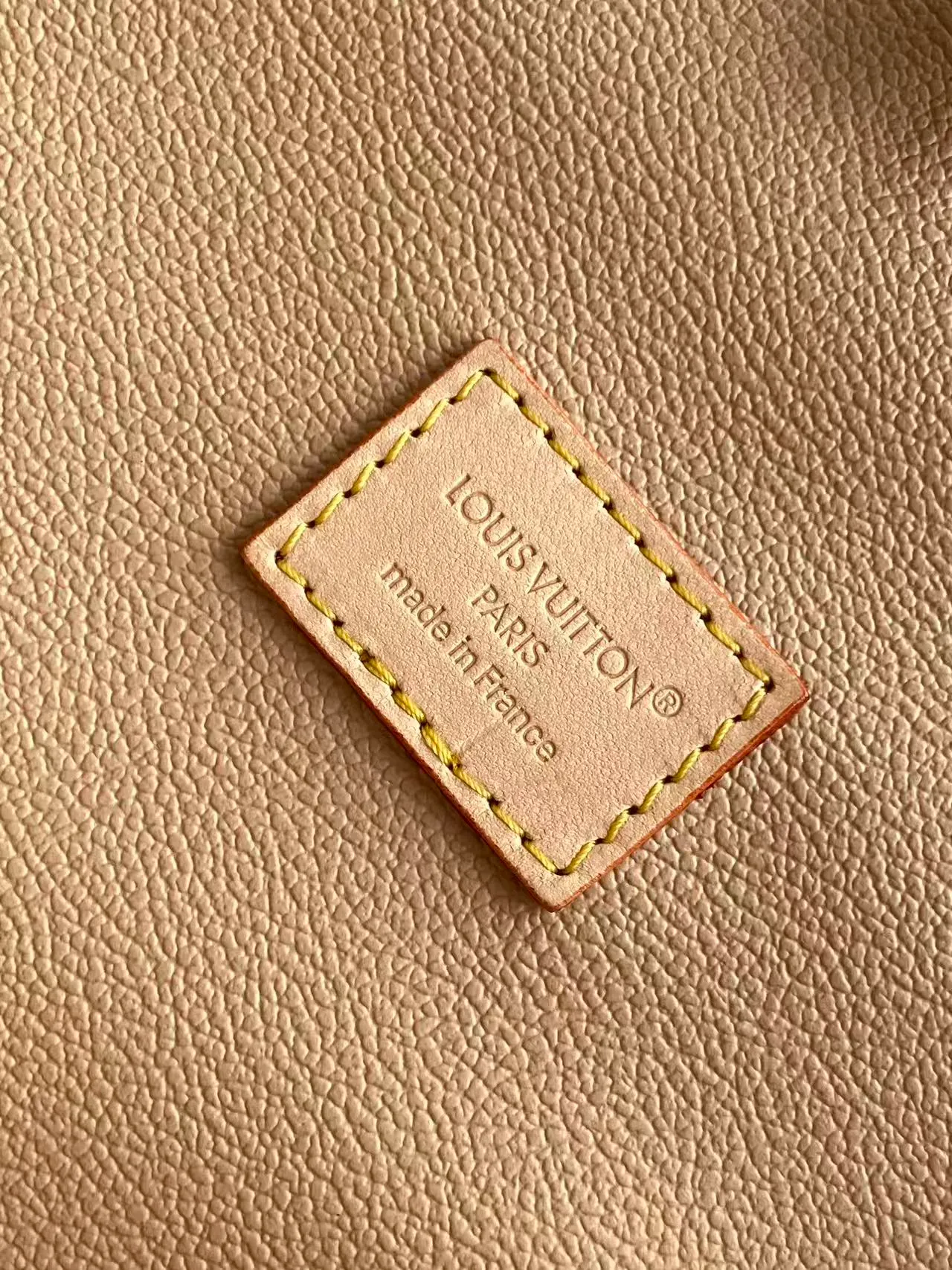 All Categories Official Website "Brand Women's Bags" Women's Bags 💙 LV 2026 Official Website New LV Handbags