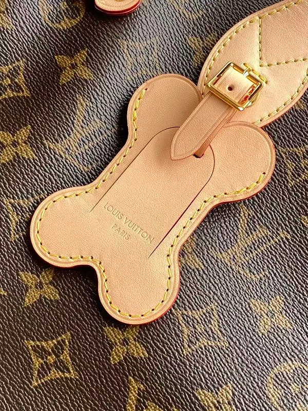 All Categories Official Website "Brand Women's Bags" Women's Bags 💙 LV 2026 Official Website New LV Handbags